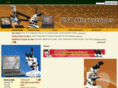 usbmicroscopes.org
