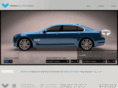 v2-vml.com