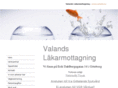 valand.eu