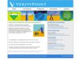 veritypoint.com