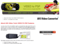 video-to-psp.com