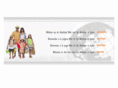 vipholidaysinspain.com