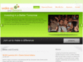 wakeupanddream.org