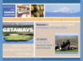 washingtonwine-country.com