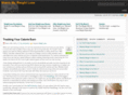 watch-my-weight-loss.com