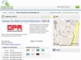waterflooddamagerepairscottsdale.info