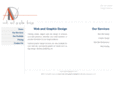 webandgraphix.com