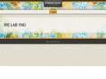 welabyou.com
