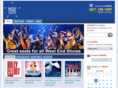 westendtheatrebookings.com