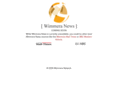 wimmeranews.com