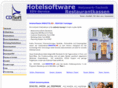 winhotel-cdsoft.de
