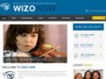 wizonsw.org.au