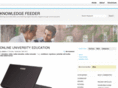 xjjhfc.com