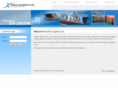 xpertsltd.com