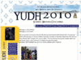 yudh.net