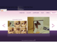 zainacards.com