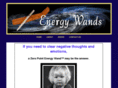 zeropointenergywands.com