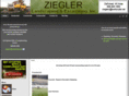 zieglerlandscaping.com