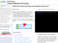 zoost.com