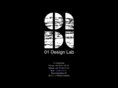 01designlab.com