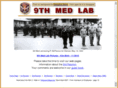 9thmedlab.org