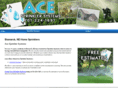 acesprinklersystems.com