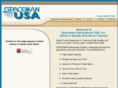acf-spaceman.com