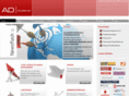 adaudience.de