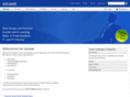 aduweb.de