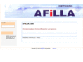 afilla.com