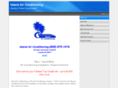 airconditioningcontractormaui.com