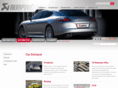 akrapovic-car.com