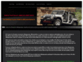 albuquerque-car-rental.com