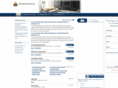 alhambramotels.com
