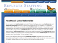 alliedstaffingjobs.com