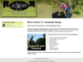 allinonetreecare.com