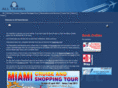 alltravelservice.com