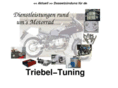 alu-schweissen.com