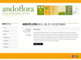 andoflora.com