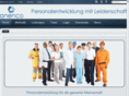 anenco.de