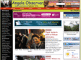 angolaland.com