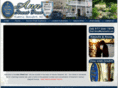 annstreetinn.com