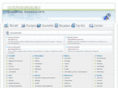 annuaire-gratuit.net