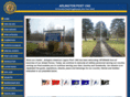 arlingtonpost1302.org