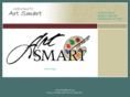 artsmartllc.com