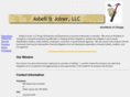 asbelljoiner.com