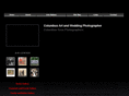 associatedphotographers.com