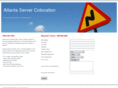 atlanta-server-colocation.com