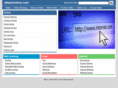 attachonline.com