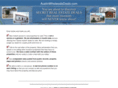 austinwholesaledeals.com